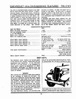 1936 Chevrolet Engineering Features-096.jpg